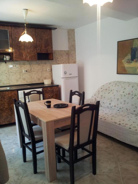 Summer House Varna Esterno foto